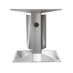 Propane Tank Shield - Fire Magic