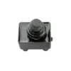 Push Button (only Button) | The Outdoor Plus 2 Push Button (only Button) | The Outdoor Plus -AMS FIREPLACE Sales Push Button 33946.1600323234