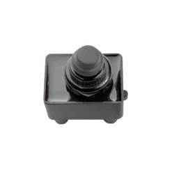 Push Button (only Button) | The Outdoor Plus