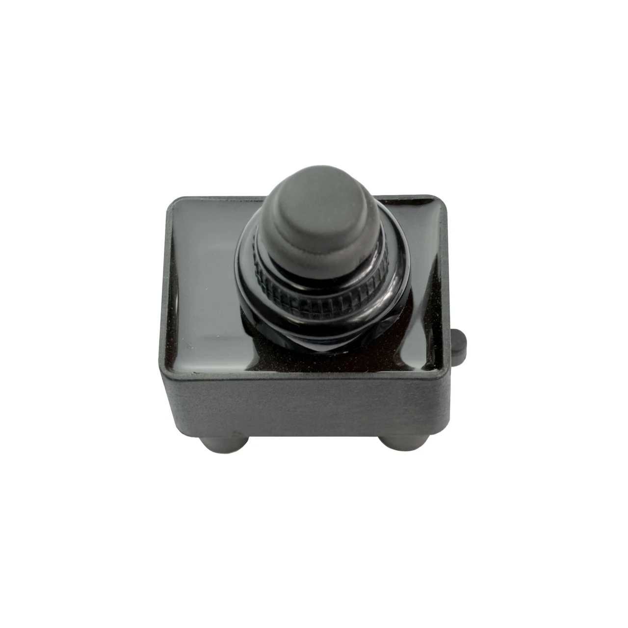 Push Button (only Button) | The Outdoor Plus 3 Push Button (only Button) | The Outdoor Plus