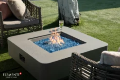 Elementi Plus Lucerne Fire Table 17 Elementi Plus Lucerne Fire Table -AMS FIREPLACE Sales QM5wAZ21 54344.1658406108
