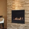 Quartz 42" Direct Vent Gas Fireplace | Majestic -AMS FIREPLACE Sales Quartz 32 1400x785 anim 42813.1662646994.1280.1280 60751.1662654692.1280.1280 83428.1662656354