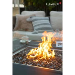 Elementi Plus Sofia Marble Porcelain Fire Table 13 Elementi Plus Sofia Marble Porcelain Fire Table -AMS FIREPLACE Sales QyB7lhtA 77739.1658502490