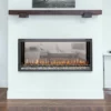 Exemplar R320ST See Through Fireplace - Montigo 2 Exemplar R320ST See Through Fireplace - Montigo -AMS FIREPLACE Sales R320ST 42893.1656946016