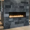 Exemplar R420 Single Sided Fireplace - Montigo 2 Exemplar R420 Single Sided Fireplace - Montigo -AMS FIREPLACE Sales R420 1200x1400 V2 660x840 61639.1656689034