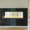 Exemplar R420ST See Through Fireplace - Montigo 2 Exemplar R420ST See Through Fireplace - Montigo -AMS FIREPLACE Sales R420ST 00825.1656946046