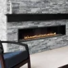 Exemplar R720 Single Sided Fireplace - Montigo 2 Exemplar R720 Single Sided Fireplace - Montigo -AMS FIREPLACE Sales R720 1200x1400 660x840 10367.1656690254