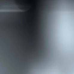 Reflective Glass Panel Kit For DRL4813 | Montigo