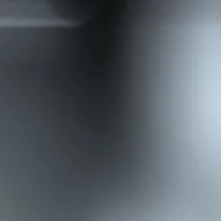 Black Reflective Glass Liner For DRSQ42 | Montigo