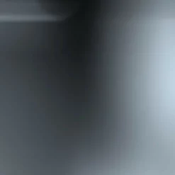 Black Reflective Glass Liner For DRSQ46 | Montigo