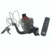 Real Fyre High Capacity, Automatic Pilot Kit With Basic Transmitter & Receiver - Natural Gas 1 Real Fyre High Capacity, Automatic Pilot Kit With Basic Transmitter & Receiver - Natural Gas -AMS FIREPLACE Sales RF APK 10 10208.1595944437