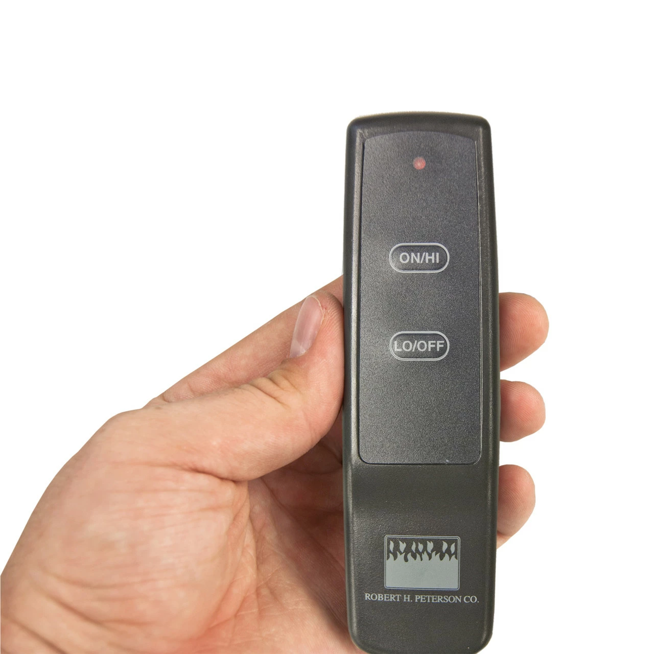 Basic Variable Receiver/Transmitter Set For 15 & 17 Style Models | Real Fyre 5 Basic Variable Receiver/Transmitter Set For 15 & 17 Style Models | Real Fyre - Image 3