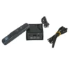 Basic Variable Receiver/Transmitter Set For 15 & 17 Style Models | Real Fyre -AMS FIREPLACE Sales RF VR 1A 81235.1641336838