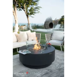 Elementi Plus Nimes Fire Table 19 Elementi Plus Nimes Fire Table -AMS FIREPLACE Sales RLt5X8Zg 80826.1658415870