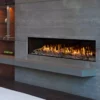 Exemplar RP620 NG Fireplace - Montigo 1 Exemplar RP620 NG Fireplace - Montigo -AMS FIREPLACE Sales RP620 40545.1656952231