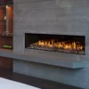 Exemplar RP620 LP Fireplace - Montigo -AMS FIREPLACE Sales RP620 40545.1656952231.1280.1280 13322.1657024708