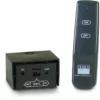 Real Fyre RR-1A Basic ON/OFF Receiver/Transmitter Set 1 Real Fyre RR-1A Basic ON/OFF Receiver/Transmitter Set -AMS FIREPLACE Sales RR 1A 60646 65932.1591993557