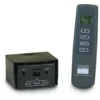 Real Fyre RR-2A Deluxe ON/OFF Receiver/Transmitter Set 1 Real Fyre RR-2A Deluxe ON/OFF Receiver/Transmitter Set -AMS FIREPLACE Sales RR 2A 82371 54217.1591993700