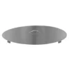Round Lids | Firegear 2 Round Lids | Firegear -AMS FIREPLACE Sales Round Lid 1920w result 96824.1660660142