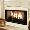 Royalton 42" Radiant Wood Burning Fireplace | Majestic 2 Royalton 42" Radiant Wood Burning Fireplace | Majestic -AMS FIREPLACE Sales Royalton 1400x785 26537.1661275246