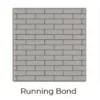 Running Bond Black Isokern Firebricks SPLIT Brick 260 Count- SPLIT-BK-260R 1 Running Bond Black Isokern Firebricks SPLIT Brick 260 Count- SPLIT-BK-260R -AMS FIREPLACE Sales RunningBond Black 74503.1580321691.386.513 85808.1580322808.386.513 15323.1580840489
