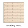 Running Bond Cream Isokern Firebricks Full Brick 210 Count - 15461001-210R -AMS FIREPLACE Sales RunningBond Cream 26991.1580321338.386.513 76018.1580322809.386.513 56573.1580840466