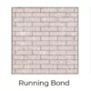 Running Bond Grey Isokern Firebricks Full Brick 260 Count- FIG7600SMI-260R 1 Running Bond Grey Isokern Firebricks Full Brick 260 Count- FIG7600SMI-260R -AMS FIREPLACE Sales RunningBond Grey 82715.1580320973.386.513 44195.1580322813.386.513 98526.1580840477