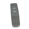 Rasmussen Wireless Hand-held Transmitter With Simple On/Off Function -AMS FIREPLACE Sales SR 2R 53358 76813.1561144809