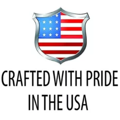 Real Fyre Assembled G45 Burner System With Safety Valve 16/19" - Liquid Propane 9 Real Fyre Assembled G45 Burner System With Safety Valve 16/19" - Liquid Propane -AMS FIREPLACE Sales SSDWDASD Copy 54720.1595582407.1280.1280 24296.1599223458
