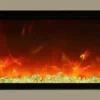 42" Bronze Surround - Amantii 1 42" Bronze Surround - Amantii -AMS FIREPLACE Sales SYM50 NM YO Yellow Media Bronze 800 01457.1576775119.1280.1280 68595.1576775748