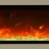 88" Bronze Surround - Amantii -AMS FIREPLACE Sales SYM50 NM YO Yellow Media Bronze 800 01457.1576775119.1280.1280 71576.1576776395