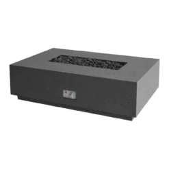 56" Sanctuary 1 AWS Ignition Fire Pit - Firegear