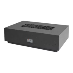 56" Sanctuary 1 TPSI Ignition Fire Pit - Firegear