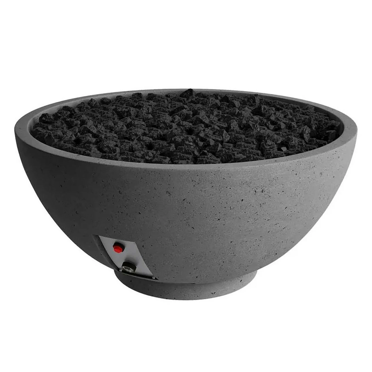 Sanctuary 3 Fire Bowl - Firegear 4 Sanctuary 3 Fire Bowl - Firegear - Image 2