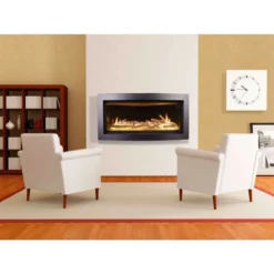 Slayton 42" Gas Fireplace - Kozy Heat 10 Slayton 42" Gas Fireplace - Kozy Heat -AMS FIREPLACE Sales Slayton 42 Convex Front Driftwood Log Set web 25626.1556749873.1280.1280 75572.1567554109