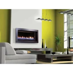 Slayton 42" Gas Fireplace - Kozy Heat 11 Slayton 42" Gas Fireplace - Kozy Heat -AMS FIREPLACE Sales Slayton 42s modern fireplace log living Room web 75866.1556749873.1280.1280 42680.1567554110