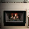 Sovereign 42" Radiant Wood Burning Fireplace | Majestic 1 Sovereign 42" Radiant Wood Burning Fireplace | Majestic -AMS FIREPLACE Sales Sovereign 1400x785 59466.1661149093