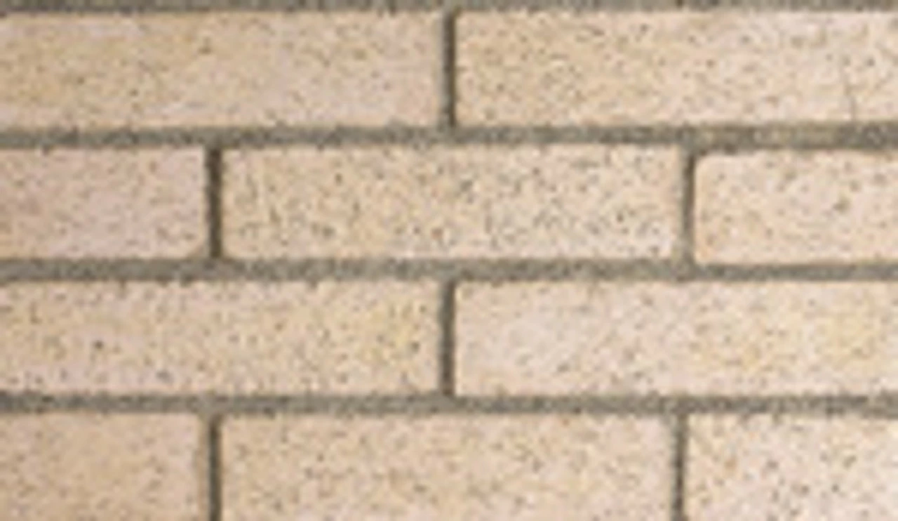 Ivory Split Mosaic Stacked Refractory Panels MOSAIC36IVSS | Superior Fireplaces 3 Ivory Split Mosaic Stacked Refractory Panels MOSAIC36IVSS | Superior Fireplaces