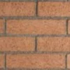 Warm Red Split Stacked Refractory Panels MOSAIC50WRSS | Superior Fireplaces 2 Warm Red Split Stacked Refractory Panels MOSAIC50WRSS | Superior Fireplaces -AMS FIREPLACE Sales Split Stacked warm red mosaic 15480.1583455247.1280.1280 38123.1583514836.1280.1280 27103.1616016793