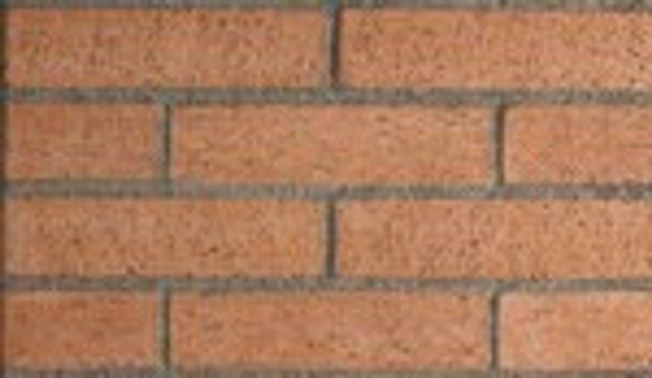Warm Red Split Mosaic Stacked Refractory Panels MOSAIC42WRSS | Superior Fireplaces 3 Warm Red Split Mosaic Stacked Refractory Panels MOSAIC42WRSS | Superior Fireplaces