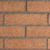 Warm Red Split Mosaic Stacked Refractory Panels MOSAIC36WRSS | Superior Fireplaces 2 Warm Red Split Mosaic Stacked Refractory Panels MOSAIC36WRSS | Superior Fireplaces -AMS FIREPLACE Sales Split Stacked warm red mosaic 15480.1583455248