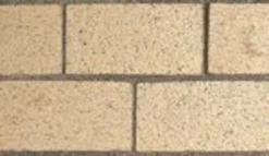 Ivory Mosaic Full Stacked Refractory Panels MOSAIC50IVFS | Superior Fireplaces