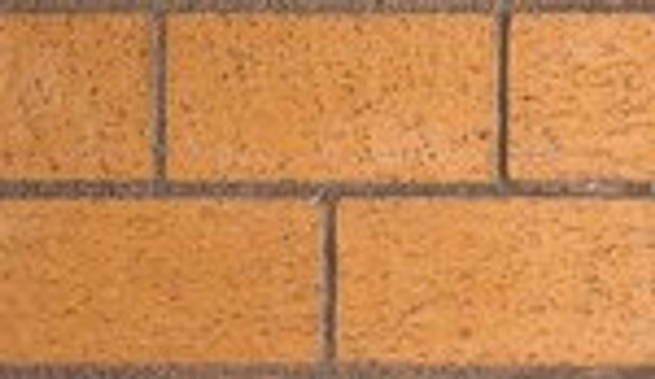 Warm Red Mosaic Full Stacked Refractory Panels MOSAIC42WRFS | Superior Fireplaces 3 Warm Red Mosaic Full Stacked Refractory Panels MOSAIC42WRFS | Superior Fireplaces