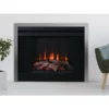 ERT3000 Traditional Electric Fireplace | Superior Fireplaces 1 ERT3000 Traditional Electric Fireplace | Superior Fireplaces -AMS FIREPLACE Sales Superior elfp ert3036 PD 1136x852 1 71993.1663935216