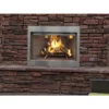 WRE3000 Outdoor Wood Burning Fireplace | Superior Fireplaces 2 WRE3000 Outdoor Wood Burning Fireplace | Superior Fireplaces -AMS FIREPLACE Sales Superior owbfp wre3000b PD 1136x852jpg 92828.1663788187.1280.1280 47826.1663835102.1280.1280 49822.1685054954