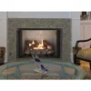 VRT2500 Vent-Free Gas Firebox | Superior Fireplaces 2 VRT2500 Vent-Free Gas Firebox | Superior Fireplaces -AMS FIREPLACE Sales Superior vffb vrt2500 PD 1136x852 1 36576.1667850152.1280.1280 32475.1685119278