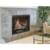 VRT3100 Series Vent-Free Gas Firebox | Superior Fireplaces 2 VRT3100 Series Vent-Free Gas Firebox | Superior Fireplaces -AMS FIREPLACE Sales Superior vffb vrt3100 PD 1136x852 1 51111.1663255380.1280.1280 82311.1667846344