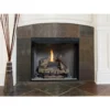 VRT3200 Linear Vent-Free Gas Firebox | Superior Fireplaces 1 VRT3200 Linear Vent-Free Gas Firebox | Superior Fireplaces -AMS FIREPLACE Sales Superior vffb vrt3200 PD 1136x852 1 57062.1663224487.1280.1280 72557.1663228492.1280.1280 05498.1663228976