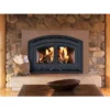 WCT6940 High-Efficiency Wood Burning Fireplace - Superior 1 WCT6940 High-Efficiency Wood Burning Fireplace - Superior -AMS FIREPLACE Sales Superior wbfp wct6940 PD 1136x852 1 49809.1663675487