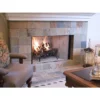 WRT3500 Wood Burning Fireplace | Superior Fireplace 1 WRT3500 Wood Burning Fireplace | Superior Fireplace -AMS FIREPLACE Sales Superior wbfp wrt3500 PD 1136x852 1 24561.1663339065.1280.1280 86069.1663356765.1280.1280 22646.1685058492